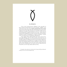 Load image into Gallery viewer, RITROVARE FORZA DALL’EUCARISTIA. ATTI DEL CONVEGNO ECCLESIALE DELLE CHIESE DEL TRIVENETO SULLA LITURGIA