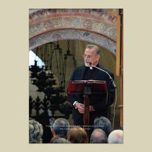 Load image into Gallery viewer, RITROVARE FORZA DALL’EUCARISTIA. ATTI DEL CONVEGNO ECCLESIALE DELLE CHIESE DEL TRIVENETO SULLA LITURGIA