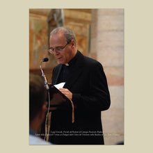 Load image into Gallery viewer, RITROVARE FORZA DALL’EUCARISTIA. ATTI DEL CONVEGNO ECCLESIALE DELLE CHIESE DEL TRIVENETO SULLA LITURGIA