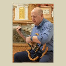 Load image into Gallery viewer, RITROVARE FORZA DALL’EUCARISTIA. ATTI DEL CONVEGNO ECCLESIALE DELLE CHIESE DEL TRIVENETO SULLA LITURGIA