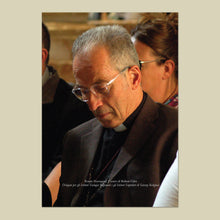 Load image into Gallery viewer, RITROVARE FORZA DALL’EUCARISTIA. ATTI DEL CONVEGNO ECCLESIALE DELLE CHIESE DEL TRIVENETO SULLA LITURGIA