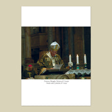 Load image into Gallery viewer, RITROVARE FORZA DALL’EUCARISTIA. ATTI DEL CONVEGNO ECCLESIALE DELLE CHIESE DEL TRIVENETO SULLA LITURGIA