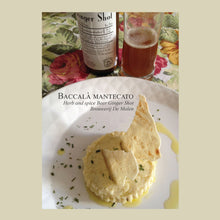 Charger l'image dans la galerie, Birre in cucina. Ricettario pratico di gastronomia brassicola