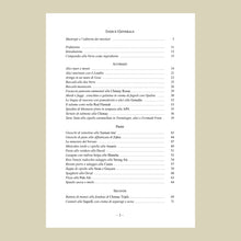 Charger l'image dans la galerie, Birre in cucina. Ricettario pratico di gastronomia brassicola