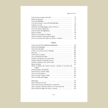 Charger l'image dans la galerie, Birre in cucina. Ricettario pratico di gastronomia brassicola