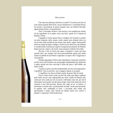 Charger l'image dans la galerie, Birre in cucina. Ricettario pratico di gastronomia brassicola