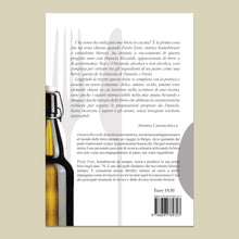 Charger l'image dans la galerie, Birre in cucina. Ricettario pratico di gastronomia brassicola