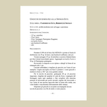 Charger l'image dans la galerie, Birre in cucina. Ricettario pratico di gastronomia brassicola