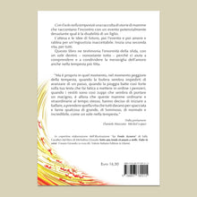 Charger l'image dans la galerie, Con il sole nella tempesta. Storie di mamme felici, nonostante tutto! (Edizione 2023)