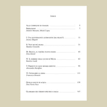 Charger l'image dans la galerie, Con il sole nella tempesta. Storie di mamme felici, nonostante tutto! (Edizione 2023)