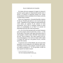 Charger l'image dans la galerie, Con il sole nella tempesta. Storie di mamme felici, nonostante tutto! (Edizione 2023)