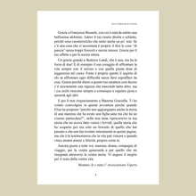 Charger l'image dans la galerie, Con il sole nella tempesta. Storie di mamme felici, nonostante tutto! (Edizione 2023)