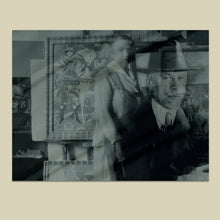 Charger l'image dans la galerie, Leonid e Rimma Brailovskij (Brailovsky). Visioni della vecchia Russia