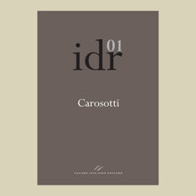 Load image into Gallery viewer, Persuasione e incantamento. Il progetto educativo nelle Leggi di Platone