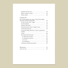 Load image into Gallery viewer, Persuasione e incantamento. Il progetto educativo nelle Leggi di Platone