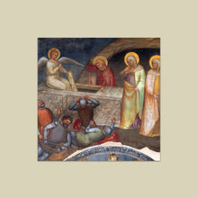 Load image into Gallery viewer, Pellegrini di speranza. Il Giubileo del 2025 nella Chiesa di Padova