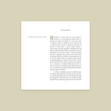 Load image into Gallery viewer, Pellegrini di speranza. Il Giubileo del 2025 nella Chiesa di Padova