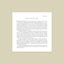 Load image into Gallery viewer, Pellegrini di speranza. Il Giubileo del 2025 nella Chiesa di Padova