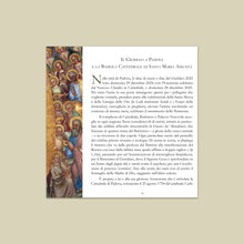 Load image into Gallery viewer, Pellegrini di speranza. Il Giubileo del 2025 nella Chiesa di Padova