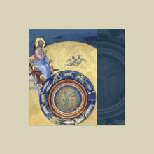 Load image into Gallery viewer, Pellegrini di speranza. Il Giubileo del 2025 nella Chiesa di Padova