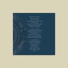 Load image into Gallery viewer, Pellegrini di speranza. Il Giubileo del 2025 nella Chiesa di Padova