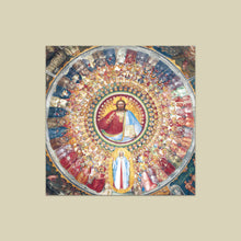 Load image into Gallery viewer, Pellegrini di speranza. Il Giubileo del 2025 nella Chiesa di Padova