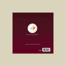 Load image into Gallery viewer, Pellegrini di speranza. Il Giubileo del 2025 nella Chiesa di Padova