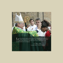 Load image into Gallery viewer, Pellegrini di speranza. Il Giubileo del 2025 nella Chiesa di Padova