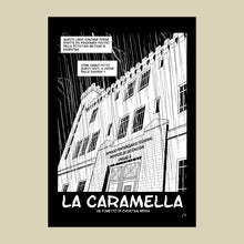 Carica l'immagine nel visualizzatore di Gallery, Cielo libre. Imaginar la libertad (Edición 2023)