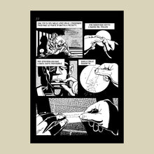 Carica l'immagine nel visualizzatore di Gallery, Cielo libre. Imaginar la libertad (Edición 2023)