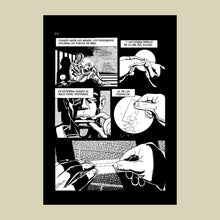 Carica l'immagine nel visualizzatore di Gallery, Cielo libre. Imaginar la libertad (Edición 2023)