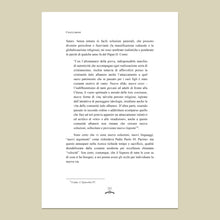 Load image into Gallery viewer, Papas Giuseppe Musacchia e la Chiesa Italo-Albanese. Scritti inediti