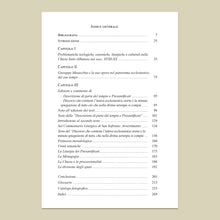 Load image into Gallery viewer, Papas Giuseppe Musacchia e la Chiesa Italo-Albanese. Scritti inediti