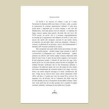 Load image into Gallery viewer, Papas Giuseppe Musacchia e la Chiesa Italo-Albanese. Scritti inediti