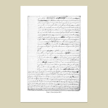 Load image into Gallery viewer, Papas Giuseppe Musacchia e la Chiesa Italo-Albanese. Scritti inediti