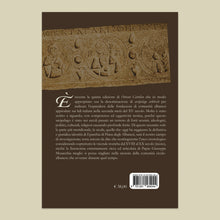 Load image into Gallery viewer, Papas Giuseppe Musacchia e la Chiesa Italo-Albanese. Scritti inediti