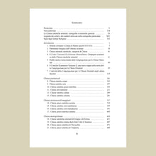 Load image into Gallery viewer, Oriente cattolico. Dicastero per le Chiese Orientali