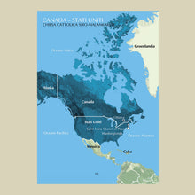 Load image into Gallery viewer, Oriente cattolico. Dicastero per le Chiese Orientali