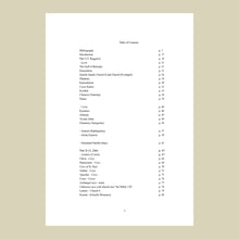 Load image into Gallery viewer, Visiting the Byzantine Wall Paintings in Turkey