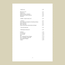 Load image into Gallery viewer, Visiting the Byzantine Wall Paintings in Turkey