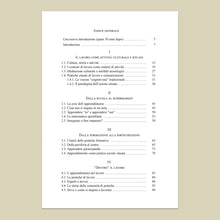 Load image into Gallery viewer, Vygotskij in azienda. Apprendimento e comunicazione nei contesti lavorativi (Nuova edizione 2024)