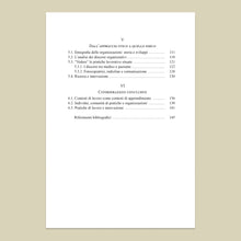 Load image into Gallery viewer, Vygotskij in azienda. Apprendimento e comunicazione nei contesti lavorativi (Nuova edizione 2024)