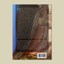 Carica l'immagine nel visualizzatore di Gallery, I tremendi Sacramenti del tuo Cristo. Una teologia a partire dalla Liturgia comparata d’Oriente e d’Occidente