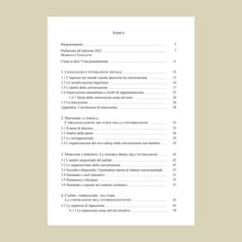 Carica l'immagine nel visualizzatore di Gallery, Come si dice? Linguaggio e apprendimento in famiglia e a scuola