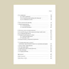 Carica l'immagine nel visualizzatore di Gallery, Come si dice? Linguaggio e apprendimento in famiglia e a scuola