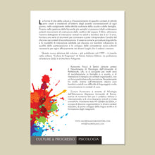 Carica l'immagine nel visualizzatore di Gallery, Come si dice? Linguaggio e apprendimento in famiglia e a scuola