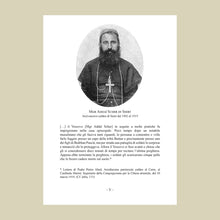 Carica l&#39;immagine nel visualizzatore di Gallery, La Questione Caldea e Assira, 1908-1938. Documenti degli archivi della Santa Sede ASV, ACO, SS.RR.SS.
