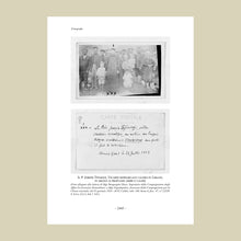 Charger l'image dans la galerie, La Questione Caldea e Assira, 1908-1938. Documenti degli archivi della Santa Sede ASV, ACO, SS.RR.SS.