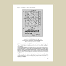 Load image into Gallery viewer, Tappezzeria. Introduzione a materiali, strumenti e processi di lavorazione