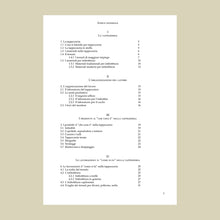 Load image into Gallery viewer, Tappezzeria. Introduzione a materiali, strumenti e processi di lavorazione